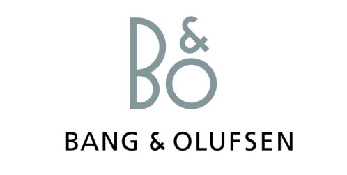 Bang & Olufsen