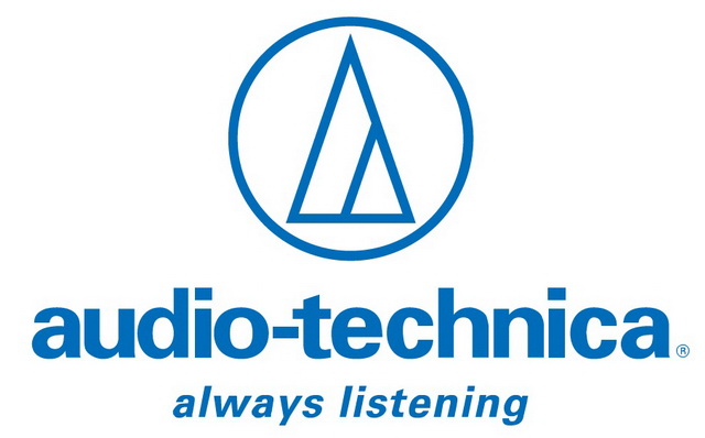 Audio - technica
