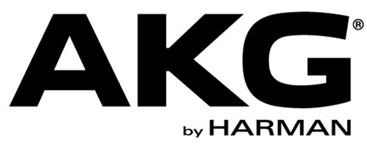 AKG